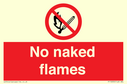 no-naked-flames~